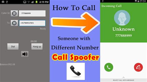 Ways to block different types of calls · Register with the Telephone Preference Service for free · Look carefully at the marketing · Consider going ex-director...